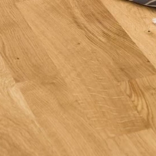 OAK COTTAGE ПАРКЕТНАЯ ДОСКА POLARWOOD CLASSIC
